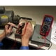 thumbnail image 4 of Multímetro digital Triplett MM525 True RMS de 6000 unidades, 4 of 4
