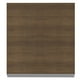 thumbnail image 3 of Alacena Gabinete Superior Madesa Glamy 1 Puerta 2 Compartimentos 60Cm G256009BGL, 3 of 8