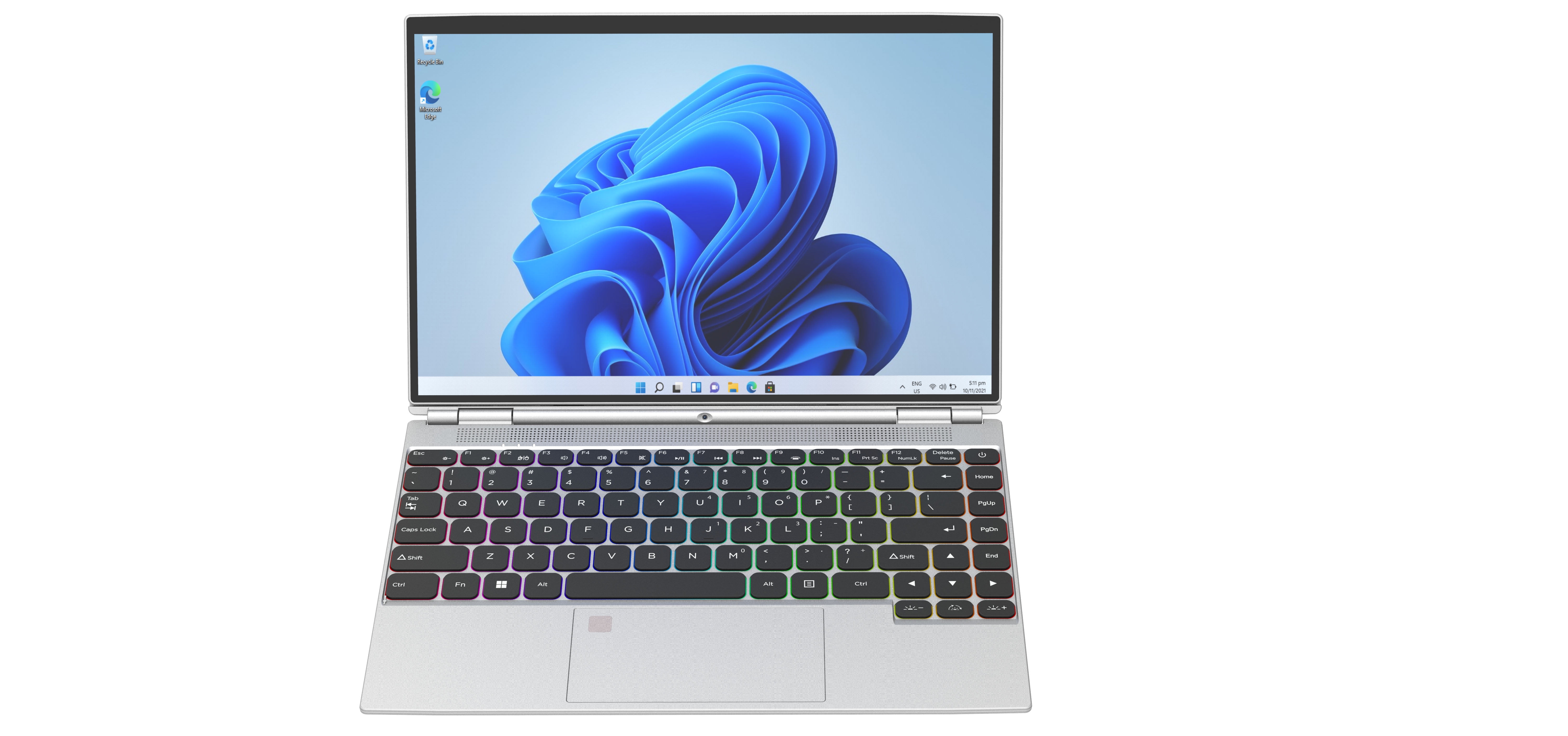ジャンクLaptop NoteBOOK HL140s-16512USbL ジャンクLaptop NoteBOOK
