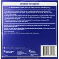 thumbnail image 5 of Durex Pleasure Pack, Assorted Lubricated Premium Condoms, 3 ct (Pack of 3), 5 of 7