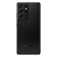 thumbnail image 2 of Samsung Galaxy S21 Ultra 128/12 negro, 2 of 2