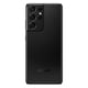 thumbnail image 2 of Samsung Galaxy S21 Ultra 128/12 negro, 2 of 2