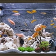 thumbnail image 1 of unbranded Artificiales De Acuario En Color Surtido Para Peceras Y Oficina, 1 of 5