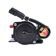 thumbnail image 4 of Fithood Fuel Pump Assy For 2001-2006 Johnson Evinrude OMC 5004428 5000800 0439347 439347, 4 of 5