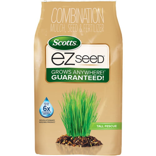 scotts-ez-seed-tall-fescue-lawns-combination-mulch-grass-seed