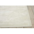 thumbnail image 2 of Calvin Klein Rugs CK Lunar LUN1 Amethyst 9'6" x 13' Rug, 2 of 4