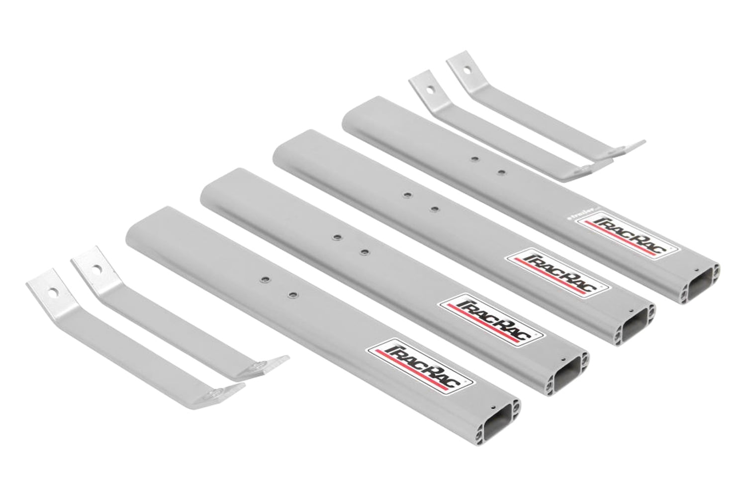 TracRac 7521632001 Ladder Rack Mounting Hardware Walmart Canada