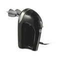 thumbnail image 3 of Batteur à main 6 vitesses Hand Mixer Hamilton Beach (62639C), 3 of 6