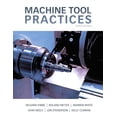 thumbnail image 1 of Pre-Owned Machine Tool Practices, 1 of 1