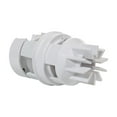 thumbnail image 3 of Hayward SP1436PAKB Buse JetAir III Pulse Flo Rotative Accessoire Spa & Bain à Remous, 3 of 5