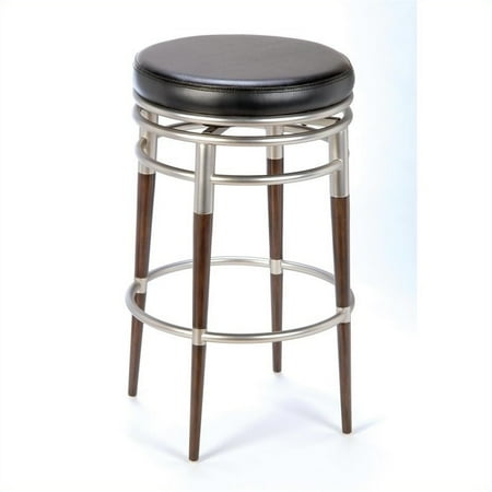 - Hillsdale Furniture Salem 30