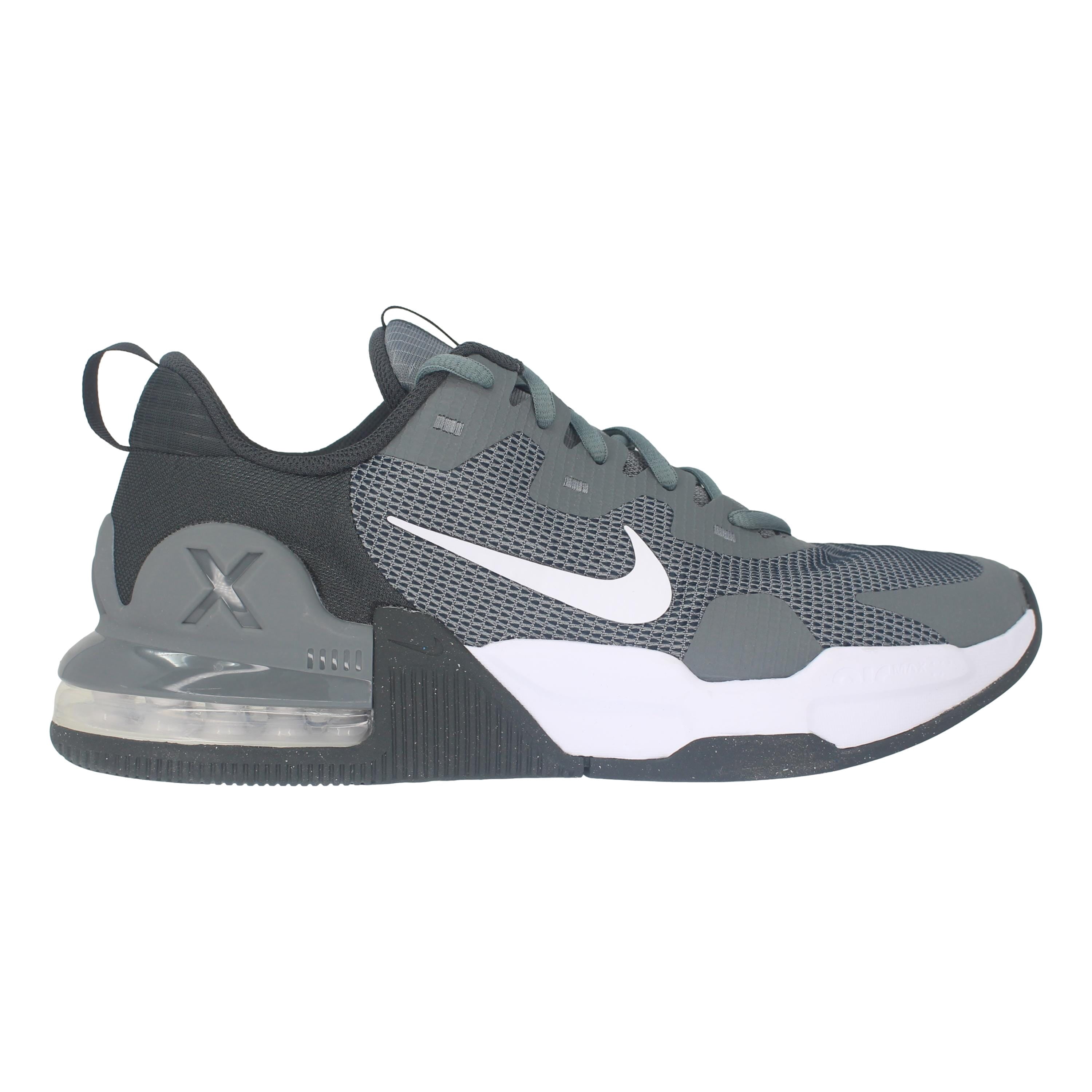 NIKE Men