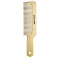 thumbnail image 2 of BaBylissPRO Metal Comb Duo- Gold, 2 of 3