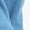 Light Blue, variant on Beige Sweatshirt for Women's New Round Neck Long Sleeve Loose Pullover Solid Knit Bottom Shirt Women Fall Clothes