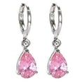 thumbnail image 7 of Ayyufe Earrings Simple Skin-friendly Elegant Teardrop Earrings, 7 of 7