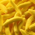 thumbnail image 3 of Gomitas Fini Bananas sabor plátano 150 g, 3 of 5