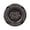 🍒 Brown_Hot#2904, variant on Car Push Button Start Cover Rotary Ignition Protection for Most Cars, SUVs and Motorcycles