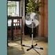 thumbnail image 4 of Ventilador de Pedestal Mytek 20 PULGADAS modelo 3328, 4 of 4