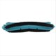 thumbnail image 4 of For Conga 2499 Ultra Home Advanced Main Side Brush Hepa Filter Mop, 4 of 5