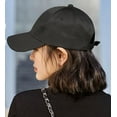 thumbnail image 4 of Perruque une Pièce Mode pour Femmes Cheveux Mode Cheveux Courts Bouclés Bonnet de Perruque, 4 of 4