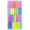 28 packs, variant on 14/28Pcs Soft Silicone Pen Grip Ergonomic Writing Aid Grip Pencil Holder Gripper For Student Toddler Preschooler