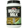 CytoSport Muscle Milk, Chocolate Mint, 2.47 Pound