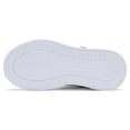 thumbnail image 5 of Children's Lightweight Running Sneaker with Adjustable Hook & Loop Closure Casual Shoes (Unisex), 5 of 7
