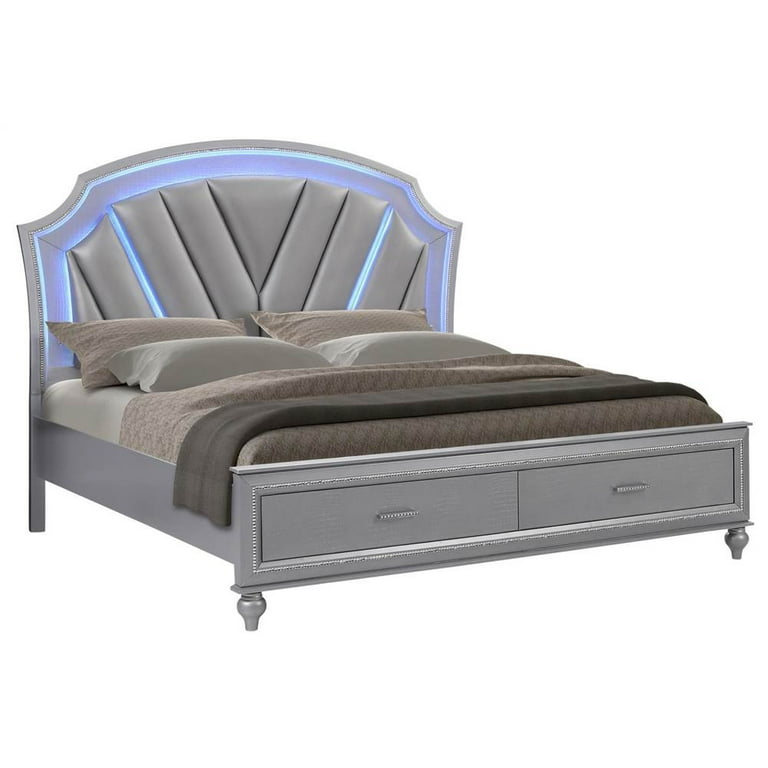King88.cv Khám phá thế giới giải trí trực tuyến đỉnh cao -  Hành trình chinh phục những đỉnh cao thắng lợi