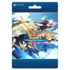 Sword Art Online Alicization Lycoris - Premium Pass, Bandai Namco, PlayStation [Digital Download]
