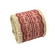 thumbnail image 3 of Cinta de arpillera Sunnimix Rollo de cinta de arpillera, 3 of 4