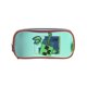 thumbnail image 1 of Lapicera Estuche Escolar Chenson Minecraft BLIPER MC66009-9, 1 of 5