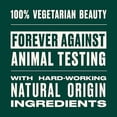 thumbnail image 2 of Crema de Manos The Body Shop British Rose 100 ml, 2 of 2