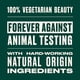 thumbnail image 2 of Crema de Manos The Body Shop British Rose 100 ml, 2 of 2