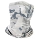 thumbnail image 5 of Silky Cycling Face Guard Cover Pasamontañas Transpirable Cuello Gaiter 5 shamjiam Ciclismo Hapt Face Balaclava, 5 of 6