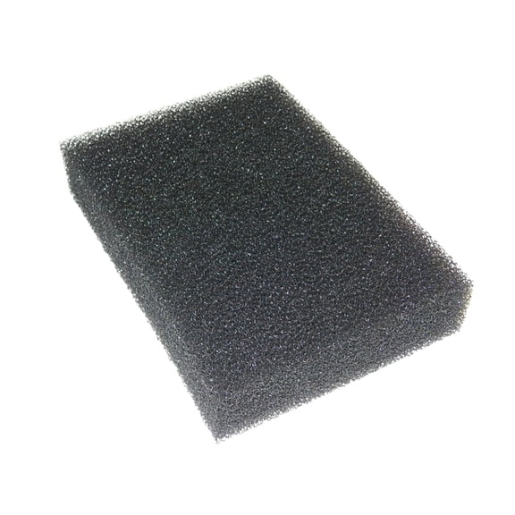 Ridgid R4040 OEM Replacement Filter - 089038001031