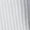 Xi Ke Bai, variant on 2026 Autumn Carbon Plate Running Shoes, Professional Marathon Ultra-Light Shock Absorption Racing Competition Running Shoes for Men and Teens, Sneakers