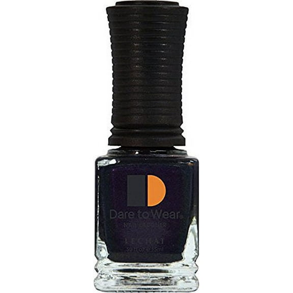 LECHAT Manicure Pedicure Nail Polish - Jealous Of My Style #DW62 - 0.5oz