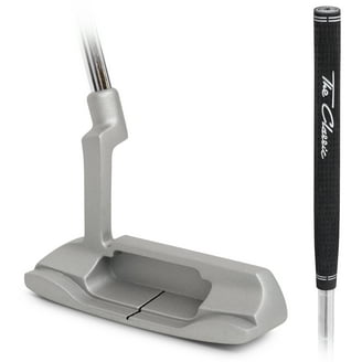 S*1様 PORTER CLASSIC GABARDINE PUTTER SHO S*1様 PORTER CLASSIC GABARDINE PUTTER SHO