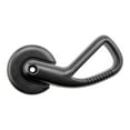 thumbnail image 1 of Colaxi Poignée de Réglage de Siège Levier Haute Performance Portable Accessoires de Remplacement Professionnels Premium pour 206 207 Gauche 9638799977, 1 of 8