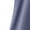 Blue, variant on Women's Tank Tops V Neck Baggy Sleeveless Undershirt Summer Comfort Solid Color Basic Loungewear