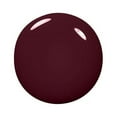 thumbnail image 2 of Essie Enamel Nail Lacquer,SOLE MATE 522,0.46 Oz., 2 of 2