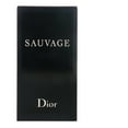 thumbnail image 4 of Dior Sauvage Elixir Eau de Parfum, 3.4 oz, 4 of 6