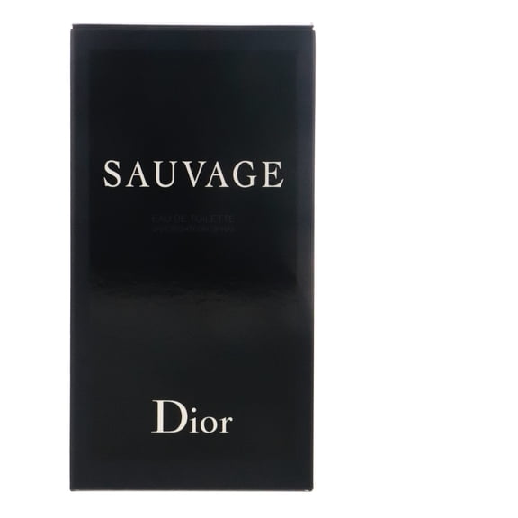 Dior Sauvage Elixir Eau de Parfum, 3.4 oz