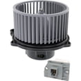 thumbnail image 1 of Blower Motor Kit For 2003-2006 Sorento With Automatic Temp Control 2Pc, 1 of 9