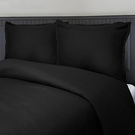 Veratex Micro Matique Duvet Set