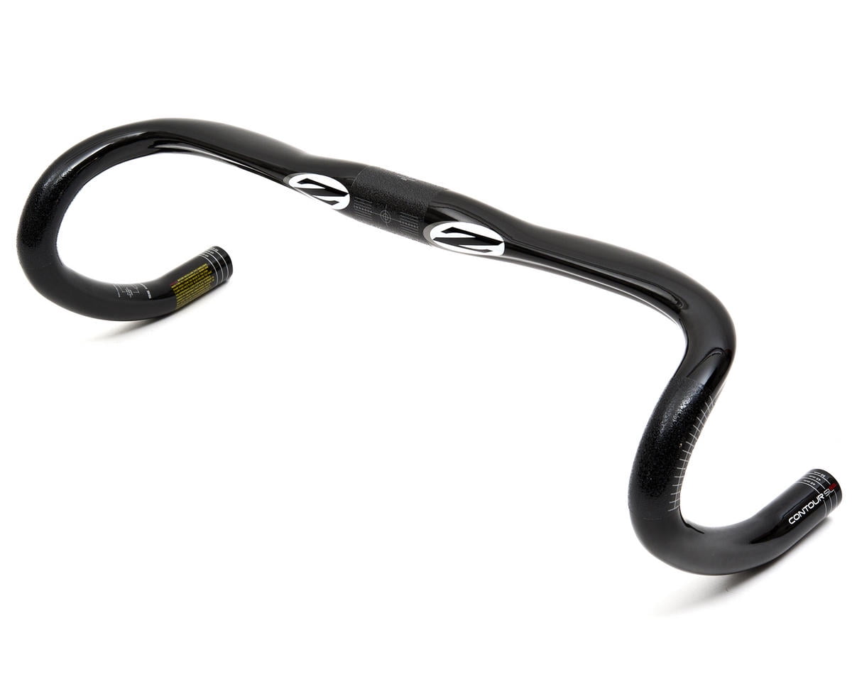 zipp contour sl carbon