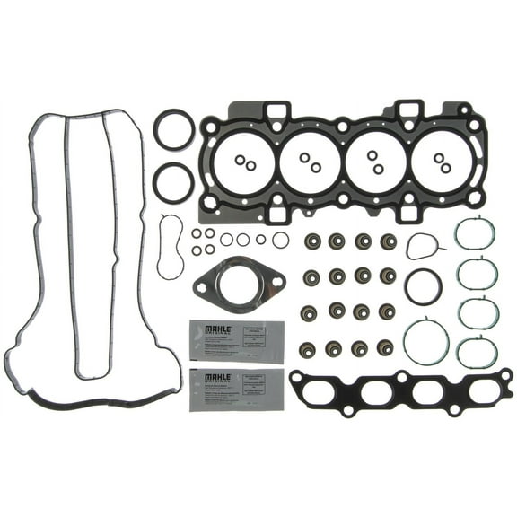 Mahle Engine Cylinder Head Gasket Set HS54839