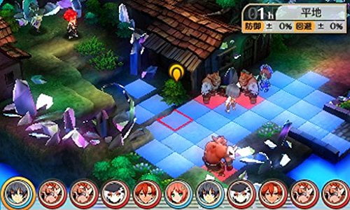 Stella Glow - Nintendo 3DS - Walmart.com