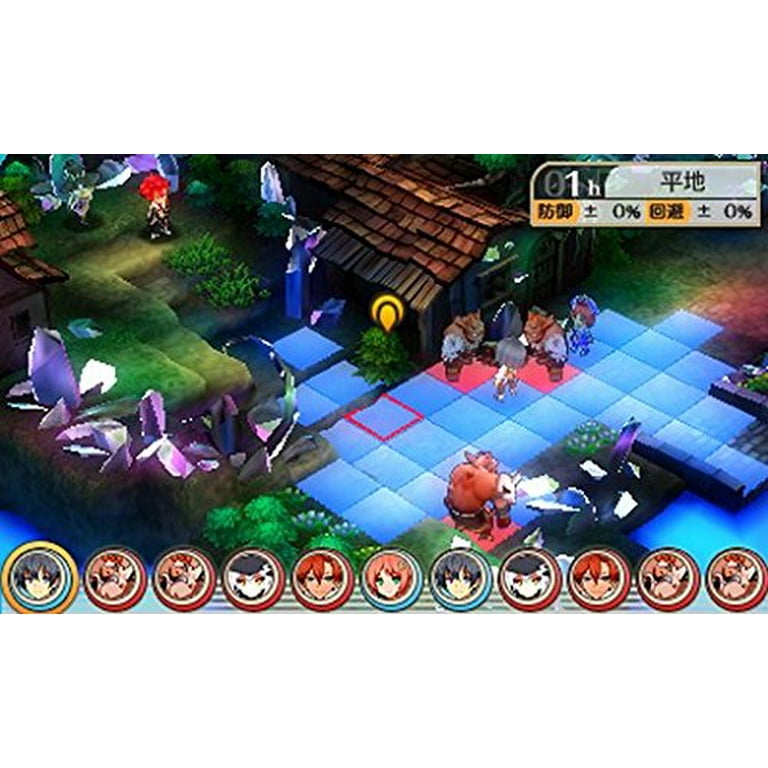 その他 STELLA GLOW - 3DS qqffhab STELLA GLOW NDS SEGA Nintendo 3DS From Japan | eBay