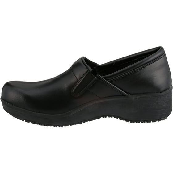 tredsafe flats